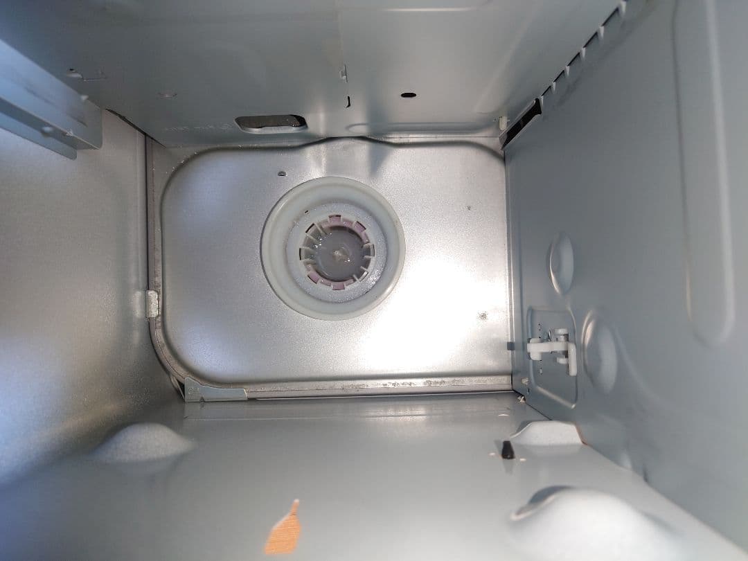 5*ん様 ダイニチFX-72-R3 石油ファンヒーター2014年製