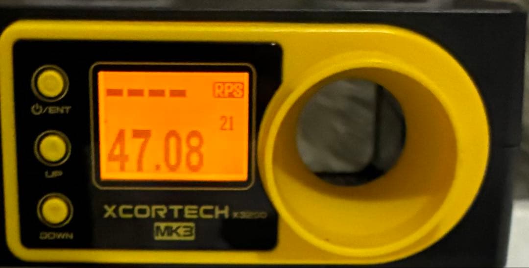 美品　東京マルイ カスタム品　SCAR L 電動ガン　金属ピニオンギア　マガ2本