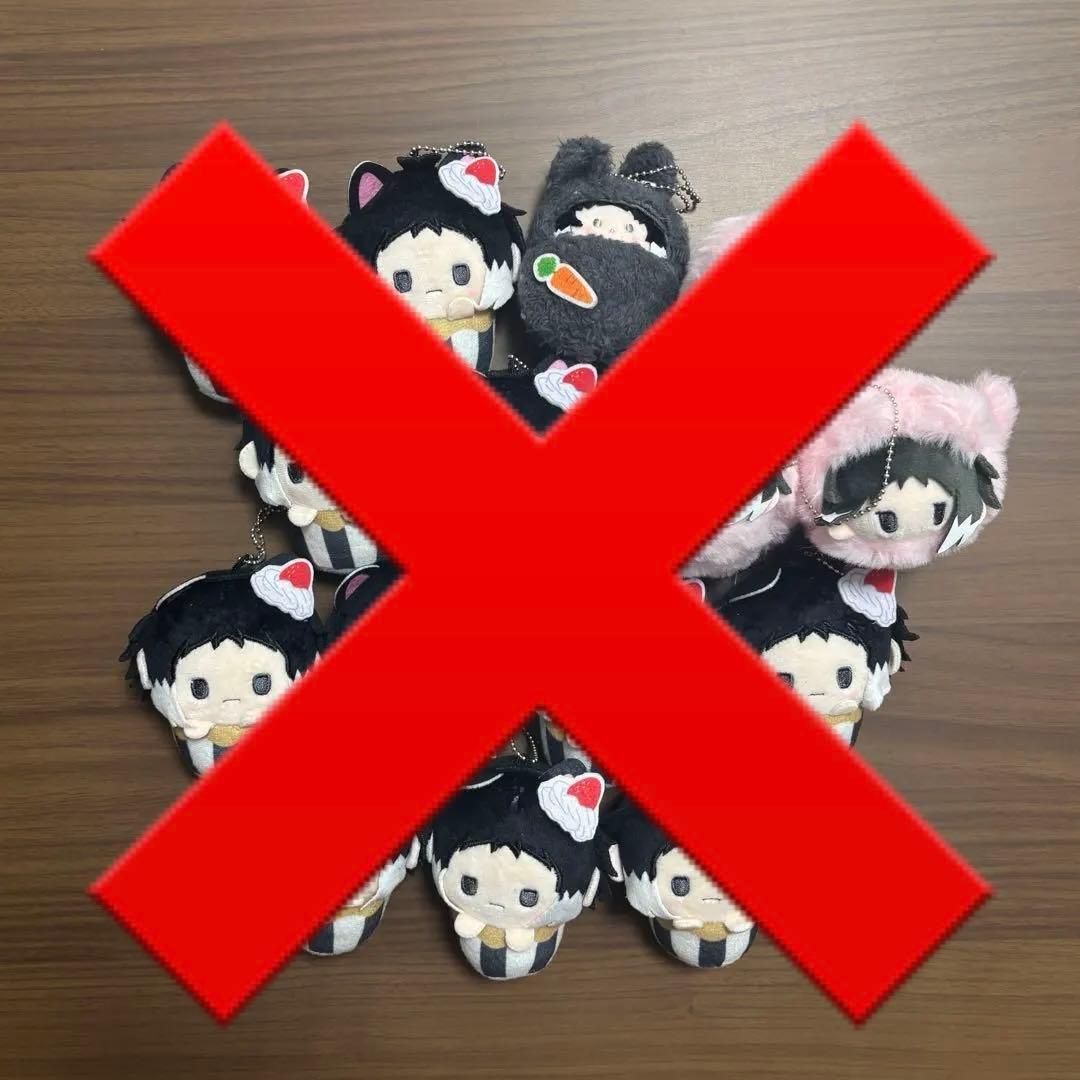 芥川龍之介 まとめ売り