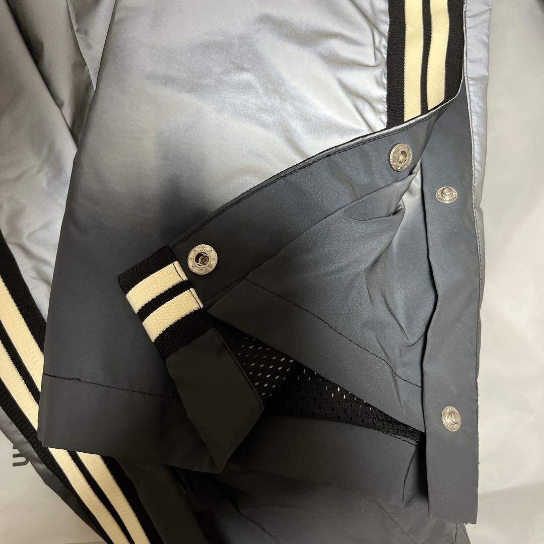 Y*2様 VALABASAS セットアップ