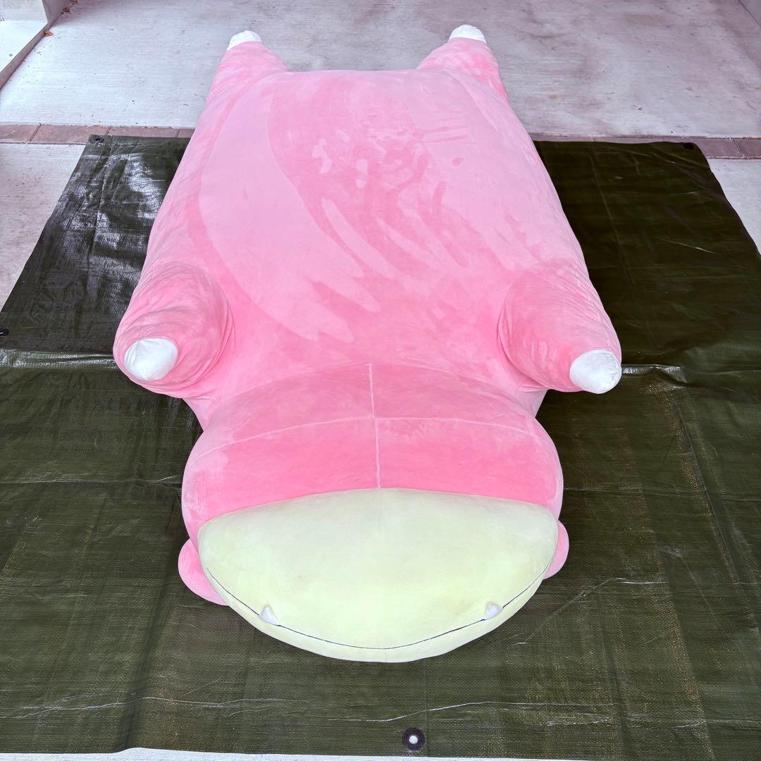 専用枠 ★ Masato様 ★