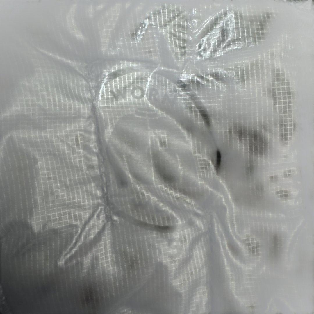 PATAGONIA パタゴニア マイクロパフ マイクロパフジャケット ナイロン