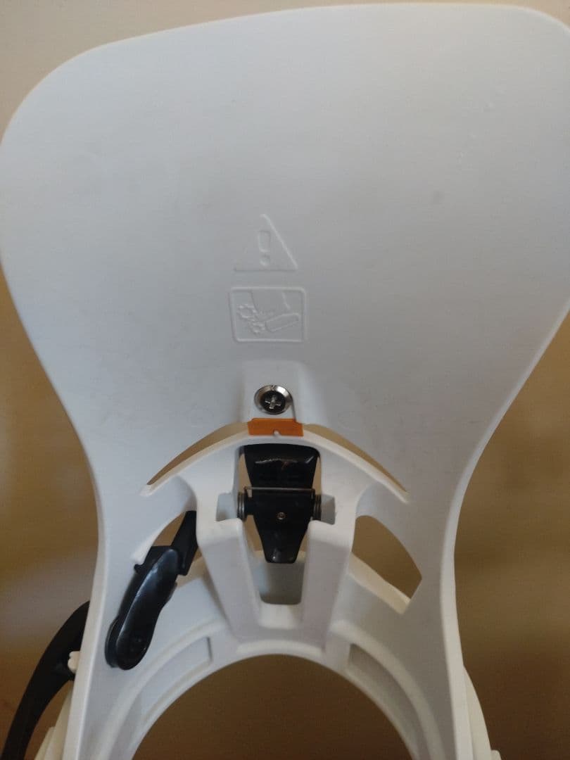 UNION ATLS Step On ユニオン アトラス ステップオン 限定