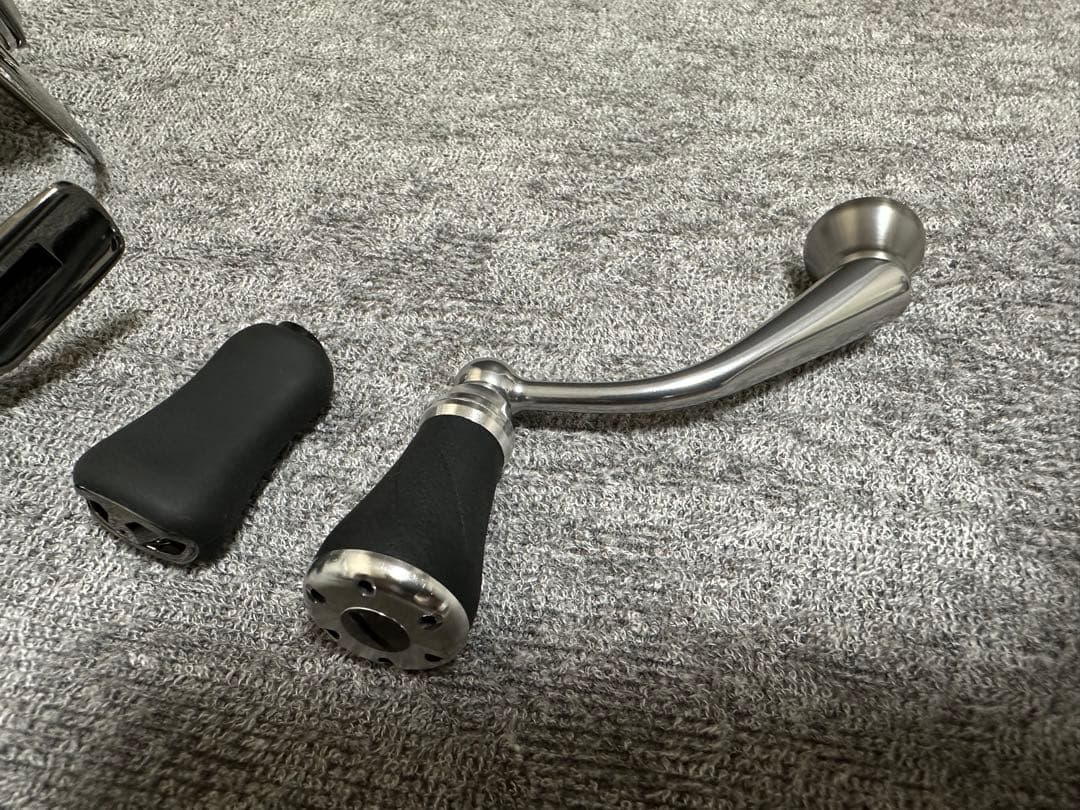 ★ダイワ★22 EXIST LT2500S★１回使用極美品★イグジスト