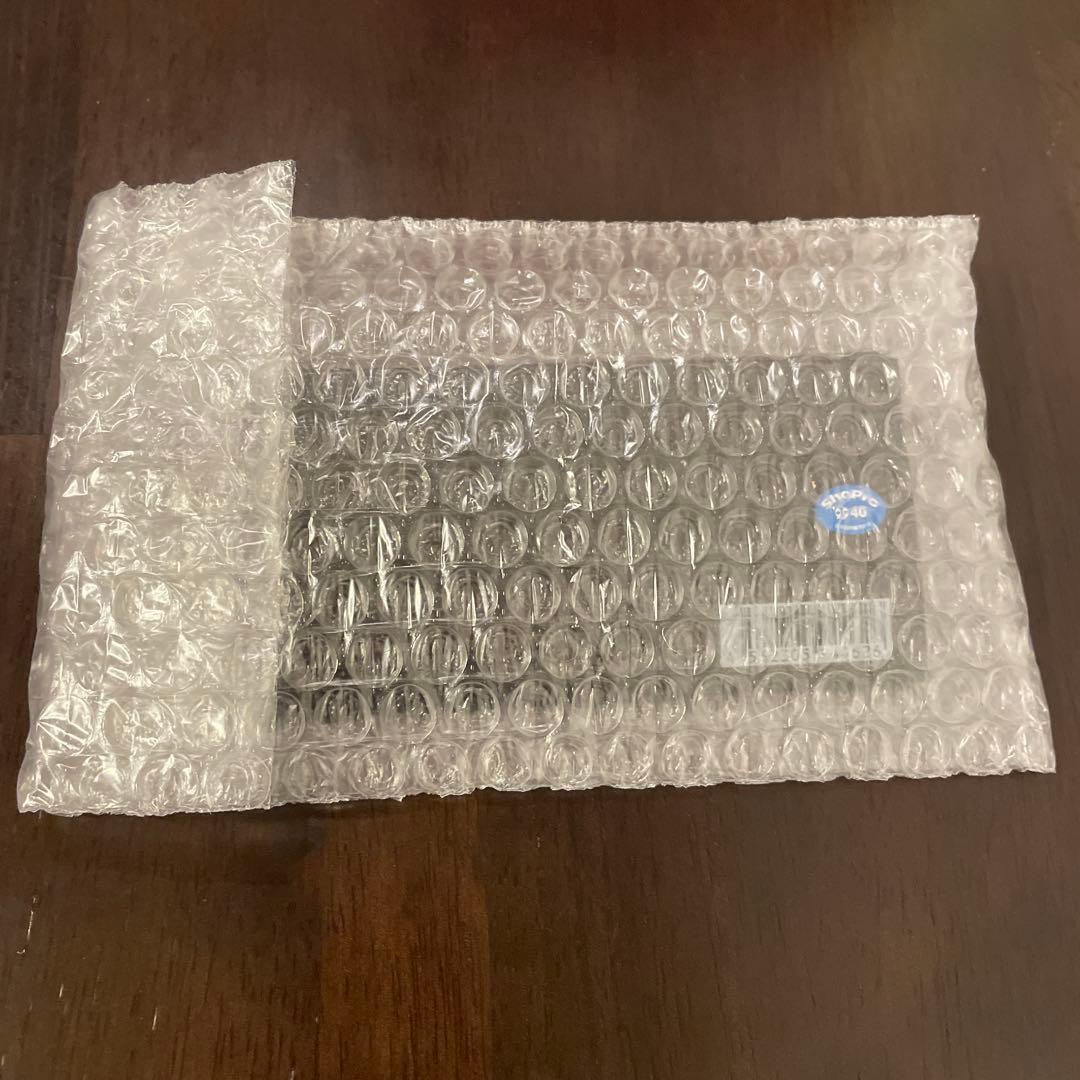 【新品★レア】ラブクロム ポケモン モデル K24GPツキ ゴールド ピカチュウ