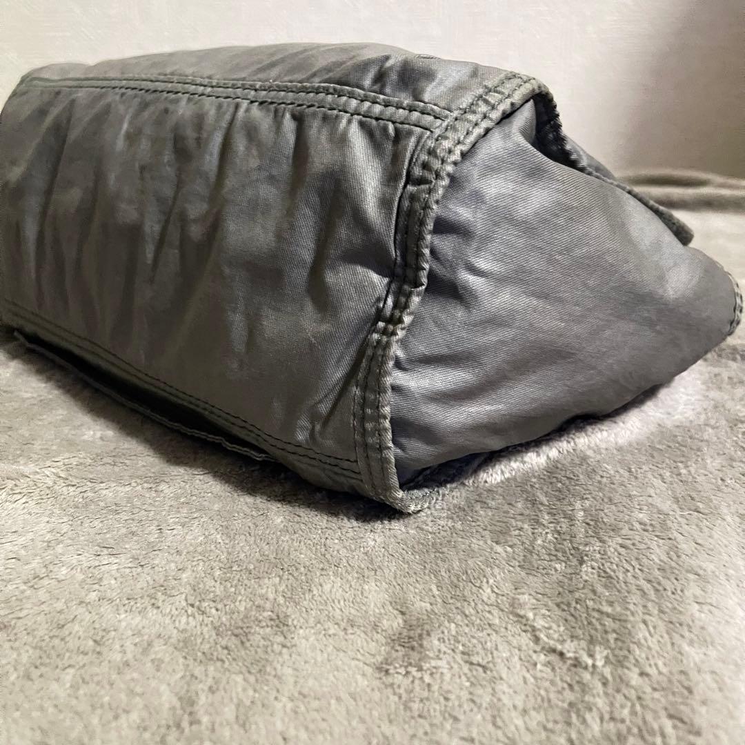 バッグ DIESEL 00s archive llogo handbag y2k