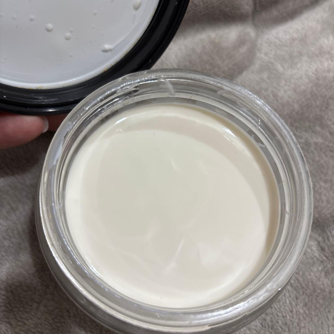 新品Jo Malone Wood Sage & Sea Salt 175ml