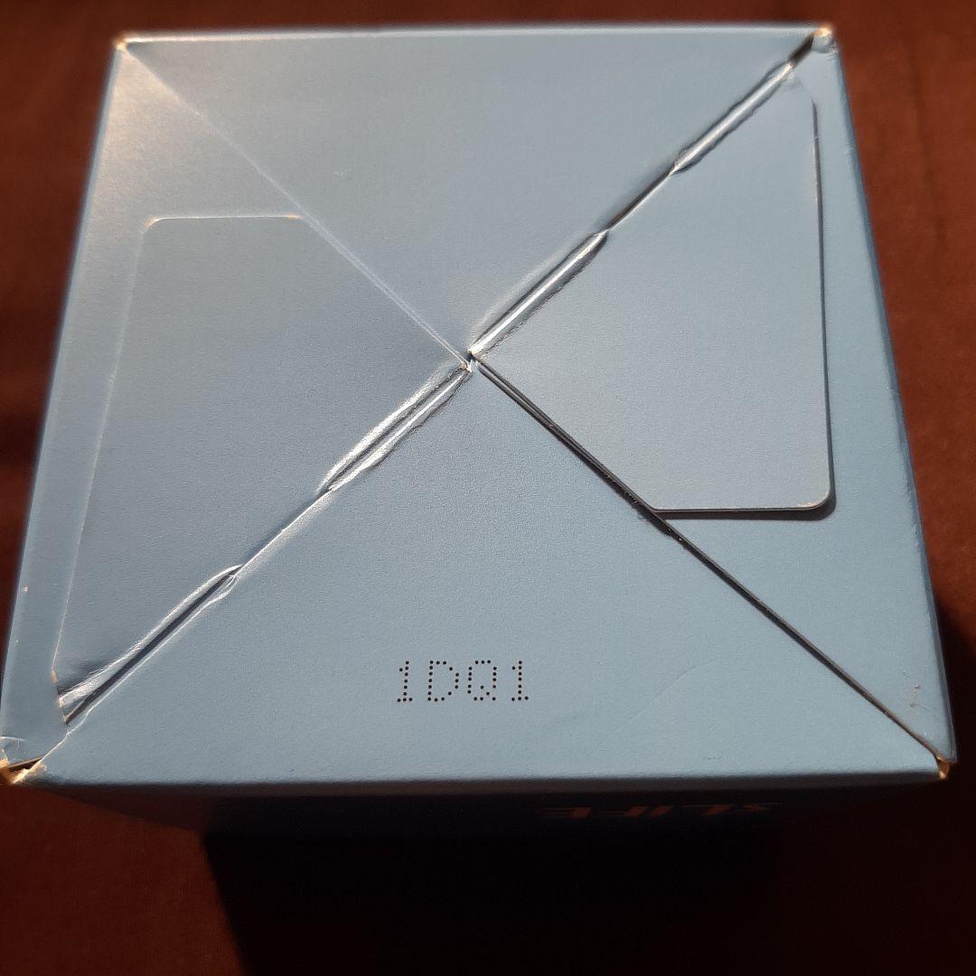 シナジーワールドワイド　エスライフ モイスチャーミスト＆モイスチャークリーム