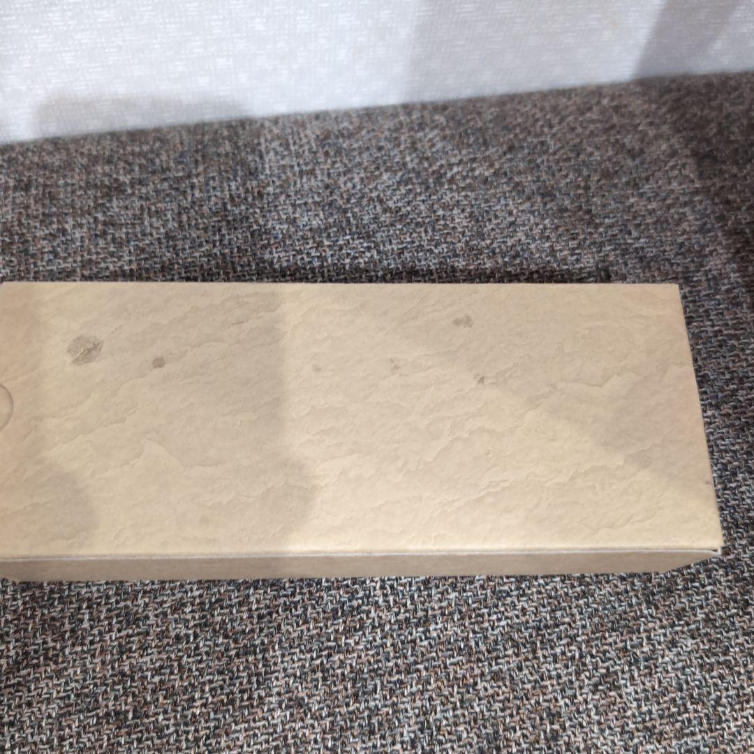 SAILOR 1019万年筆 14kブルー（紺）K. Oda刻印付き