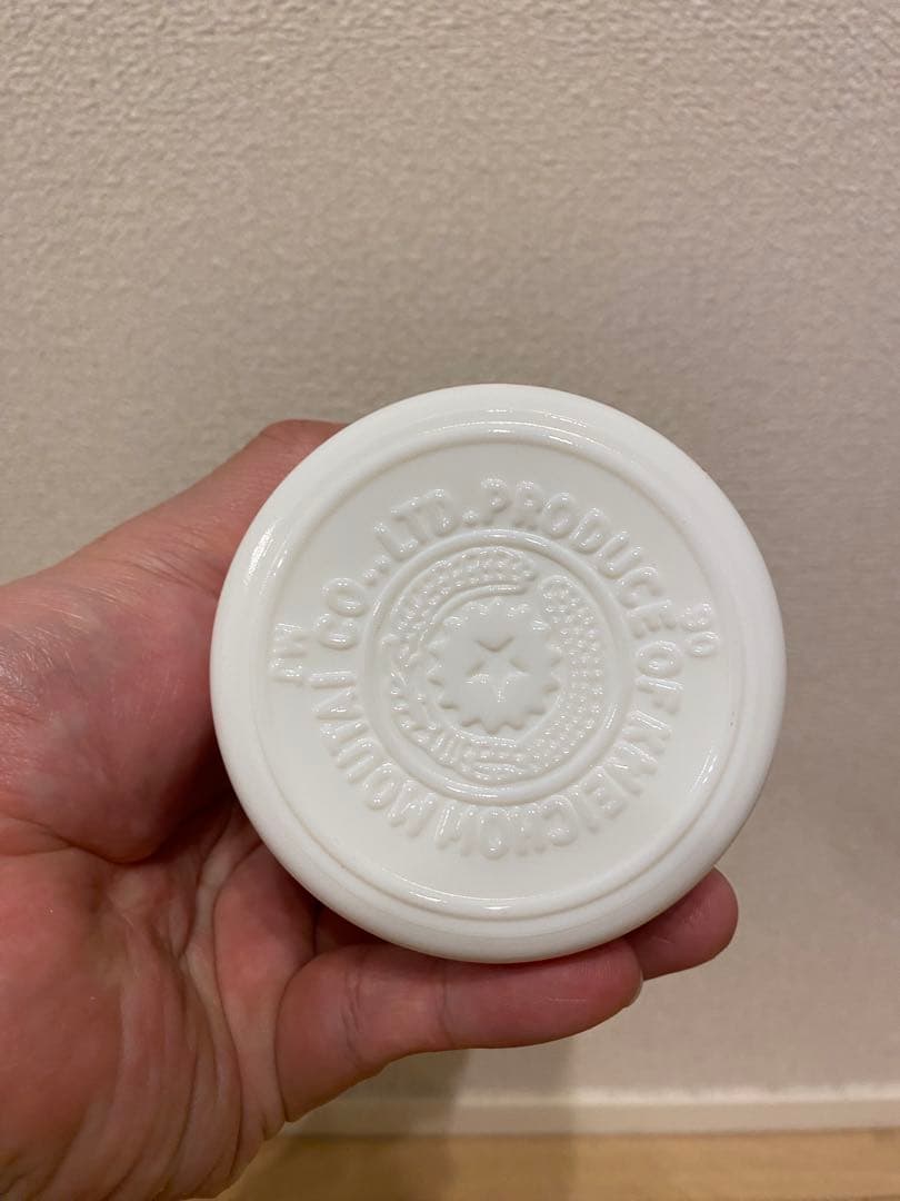 ⭐️値下げ【未開栓】貴州茅台酒（マオタイ酒）飛天牌 2024年製 53%500ml