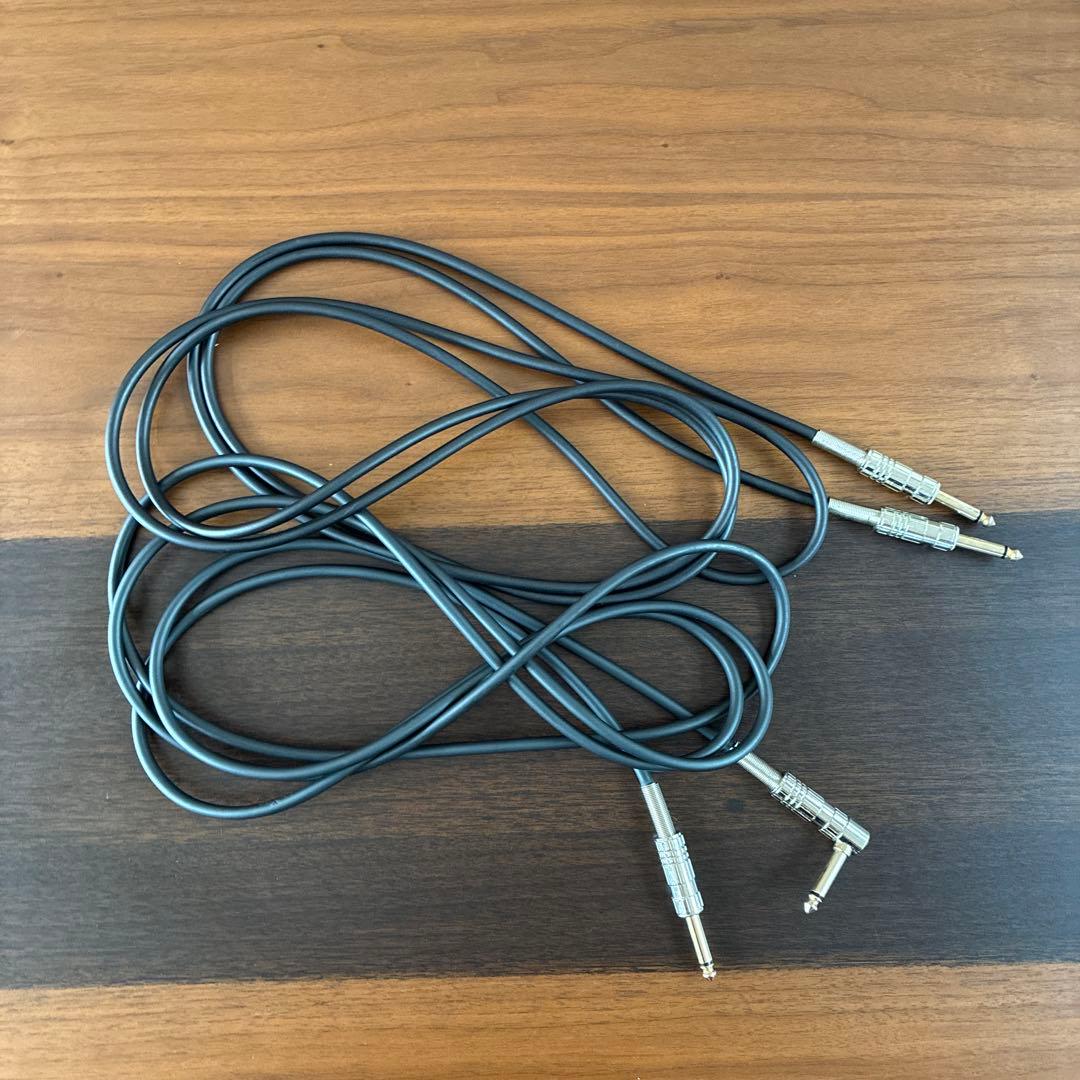 ギター BENTENS SAMA BOY