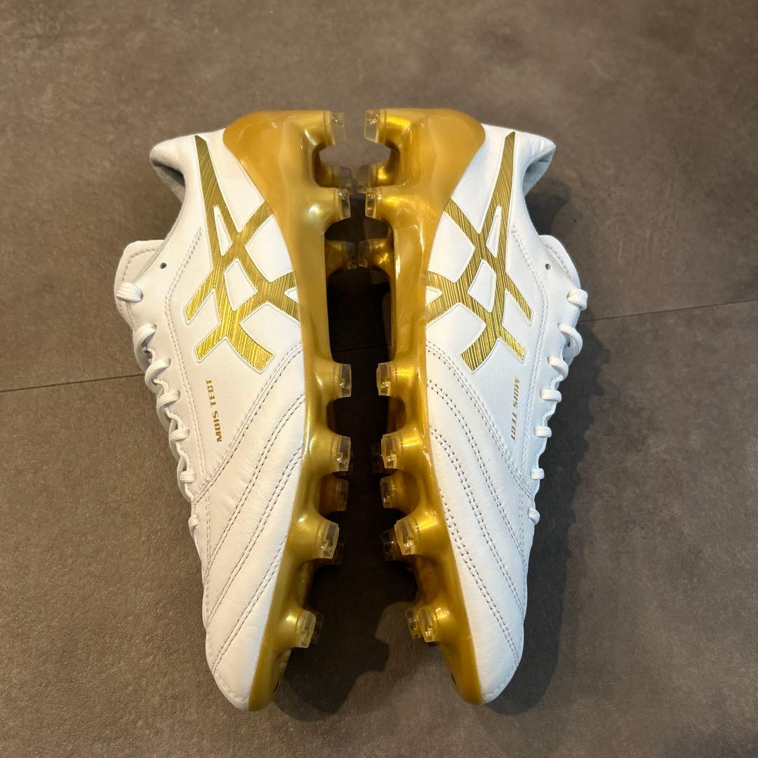 シューズ DS LIGHT X-FLY4