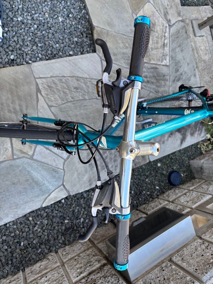 GIANTescape R3 Mサイズ