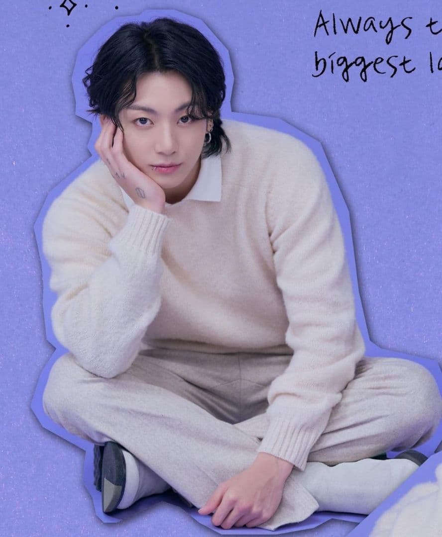 確認用　マグカップ