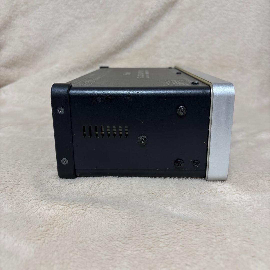 Roland STUDIO-CAPTURE 箱、取扱説明書無し