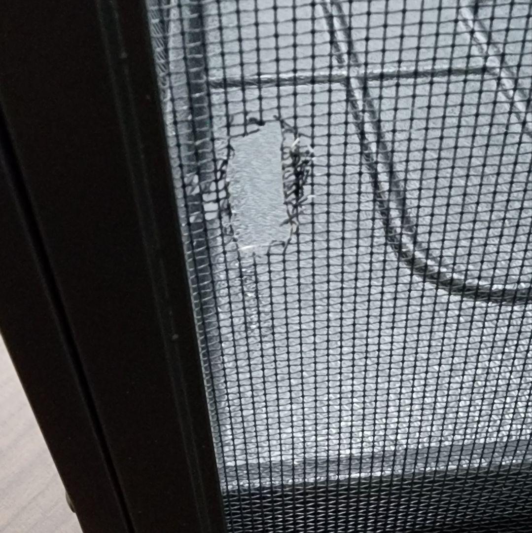 爬虫類ケージ GEX エキゾテラ スクリーンテラリウム 4590 メッシュケージ