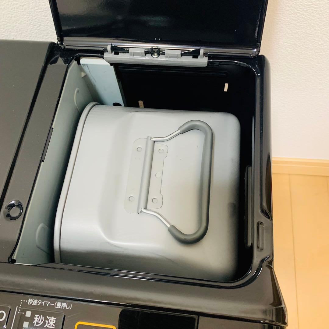 CORONA 強制通気形石油ストーブ FH-WZ4624BY 2024年