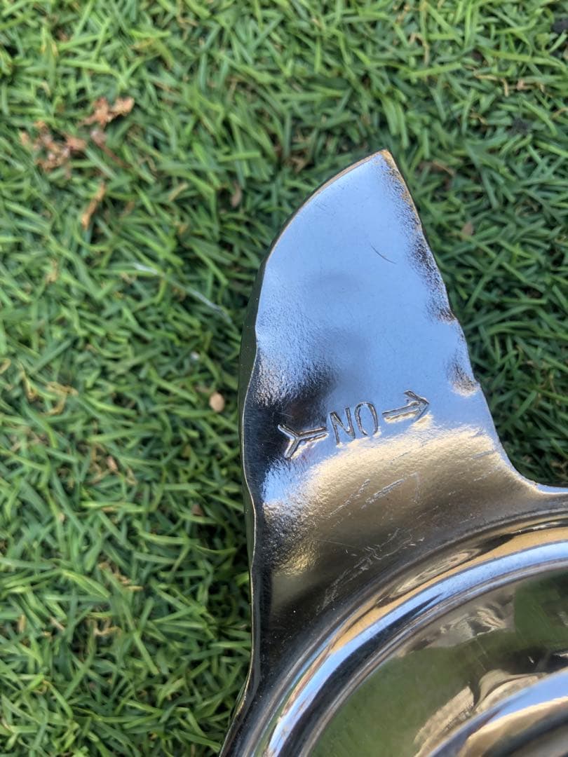 ノックオフ#３セット#ワイヤーホイール#ゼニス#デイトン