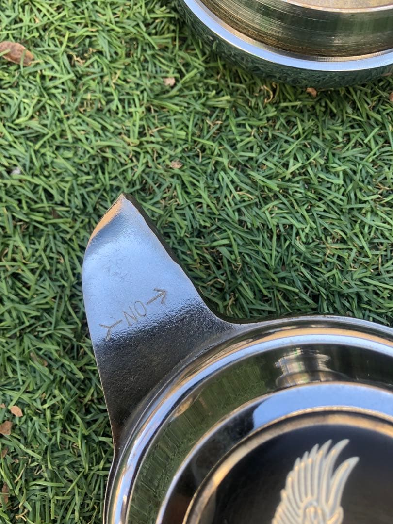 ノックオフ#３セット#ワイヤーホイール#ゼニス#デイトン