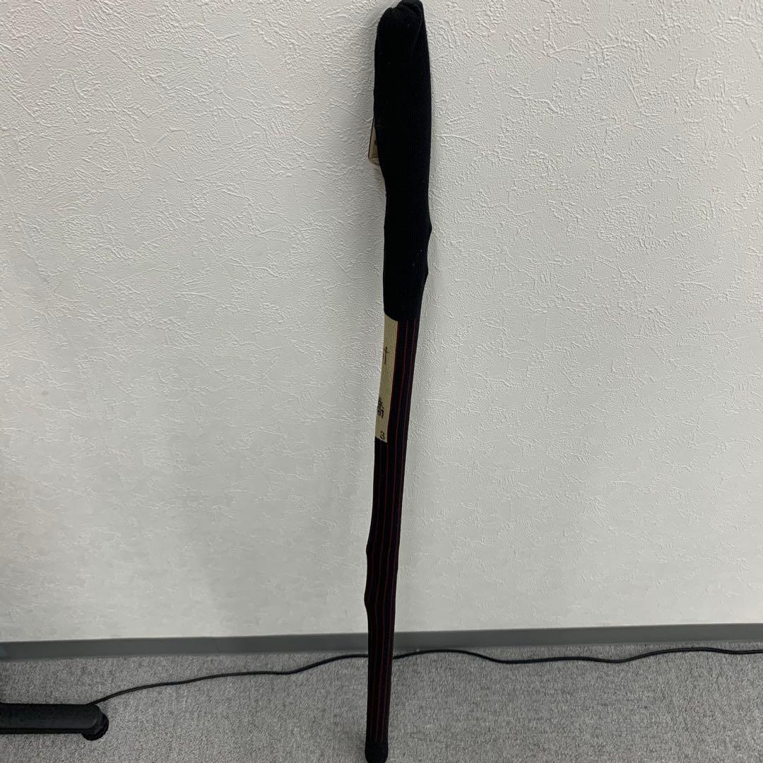 がまかつ がま磯 磯竿 3号