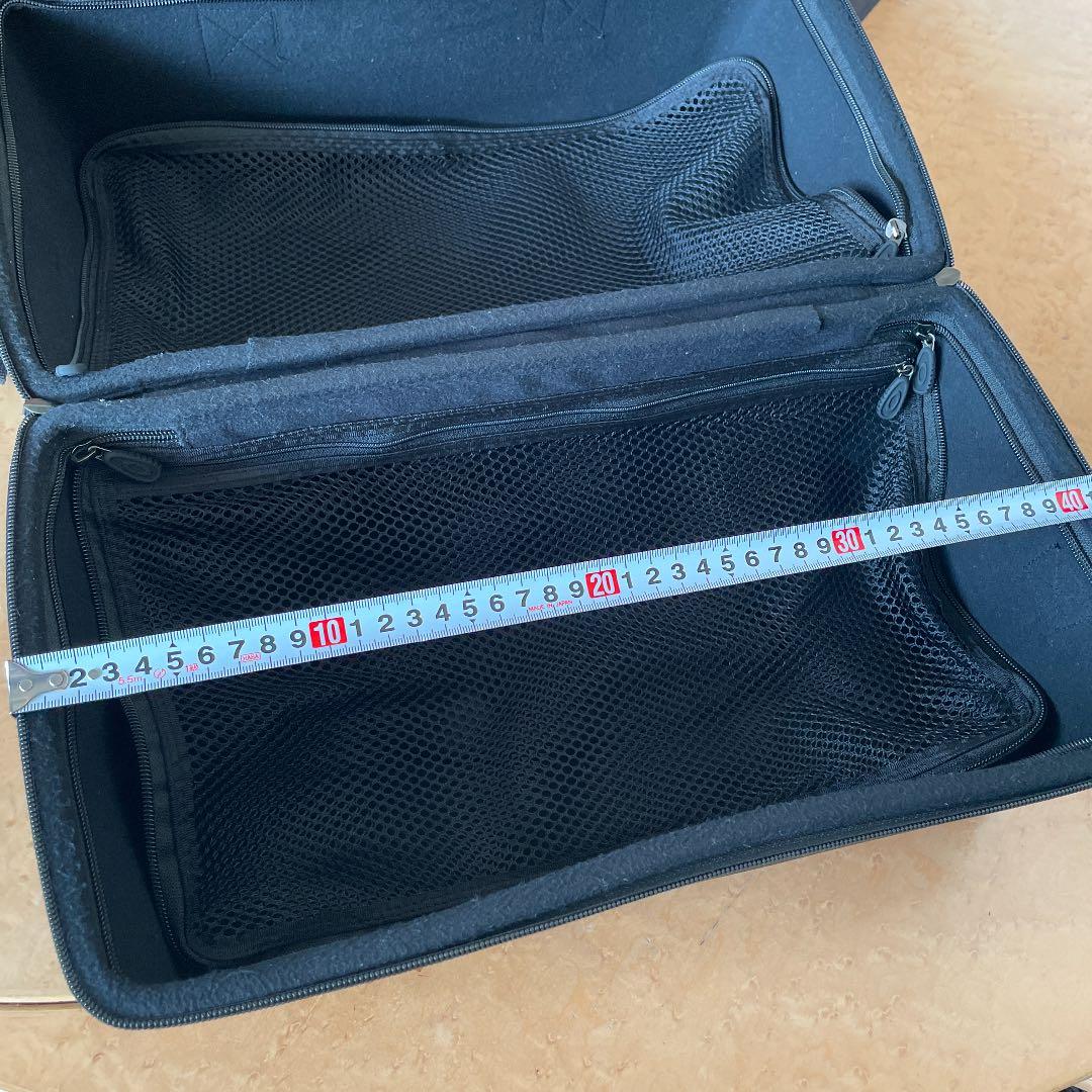 オークリー　バッグ