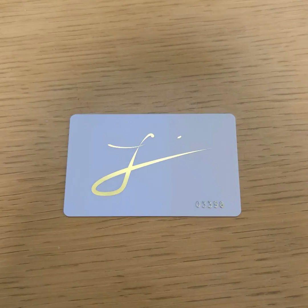 L' 9/9　ディストーション　ギターエフェクター