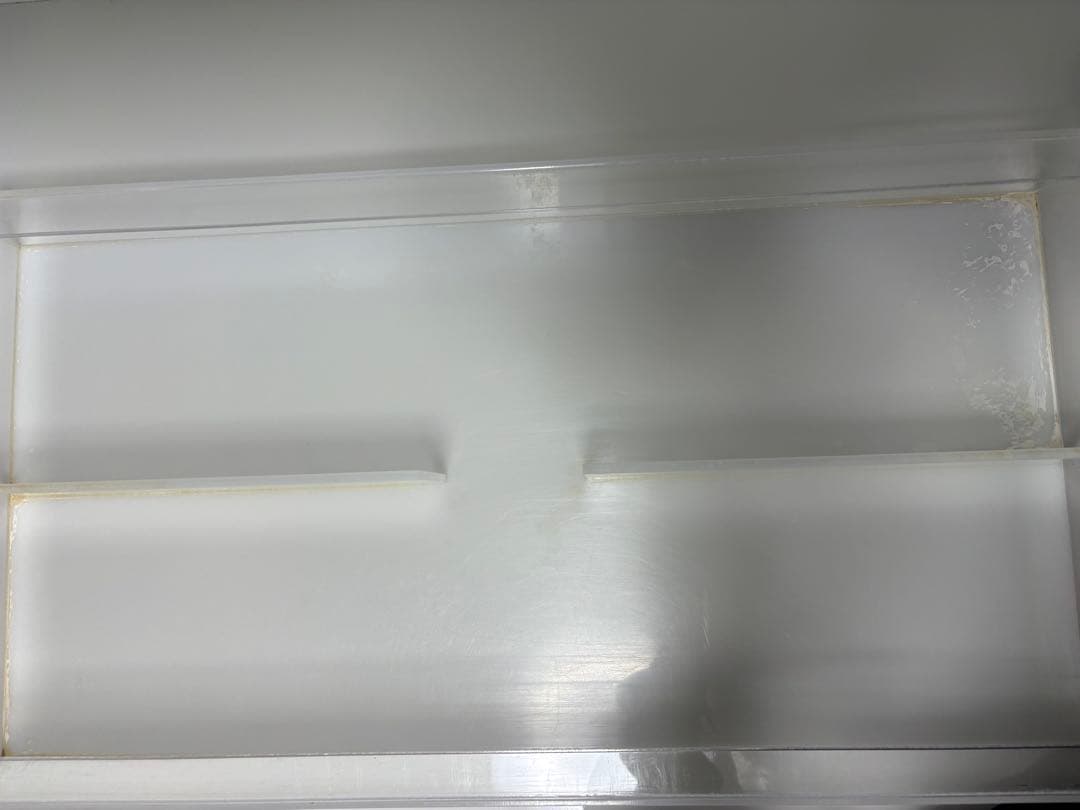 アクリルケージ　ゴールデンハムスター60