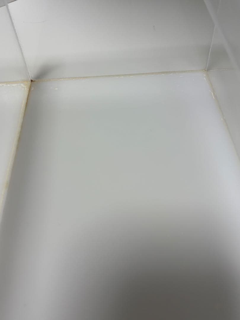 アクリルケージ　ゴールデンハムスター60