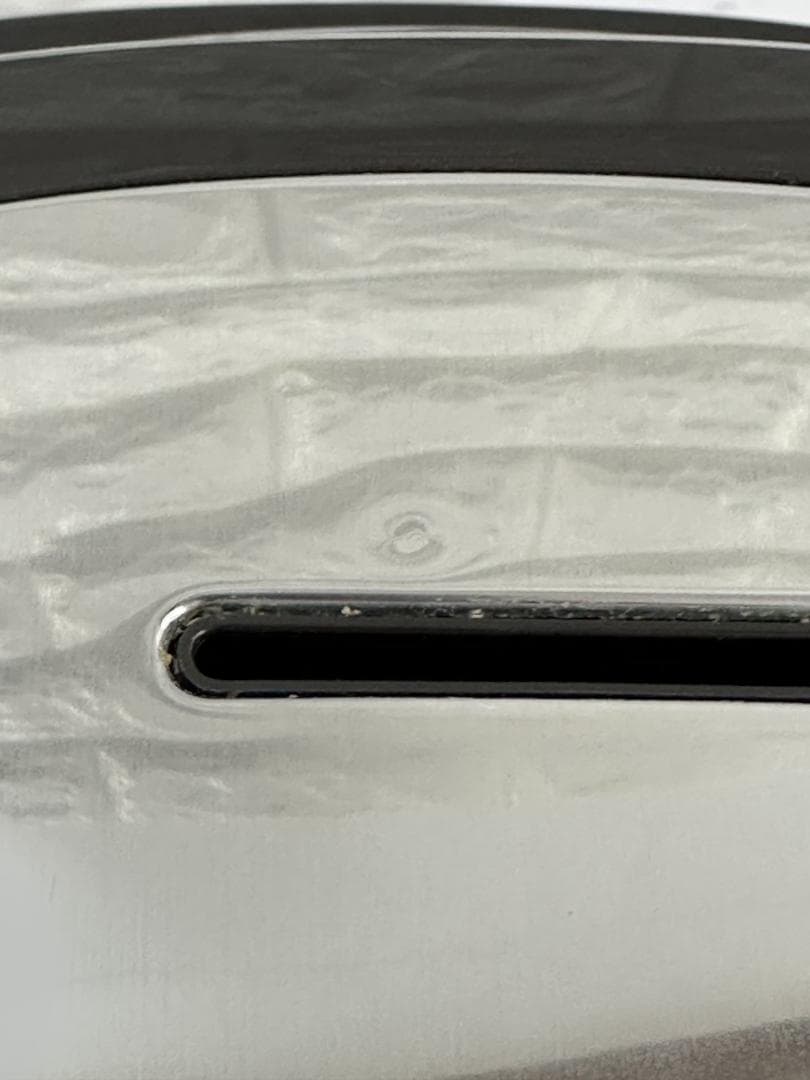 TOSHIBA 真空圧力IH炊飯器 RC-10VRP 5.5合*