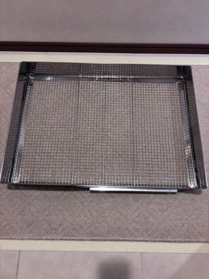 うさぎのしっぽ　プロケージ80