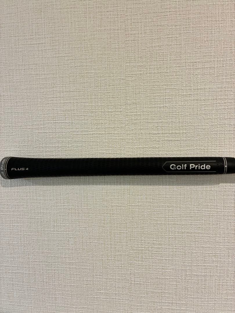 【紅丸さま専用】RTX6 52度56度2本セット　モーダス120S