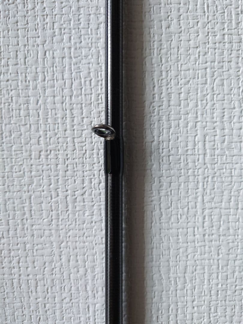 年内出品！JUMPRIZE オールウェイク106モンスターバトル ケース付き