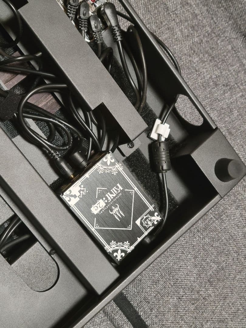 idea sound product IDEA-RTX セール中