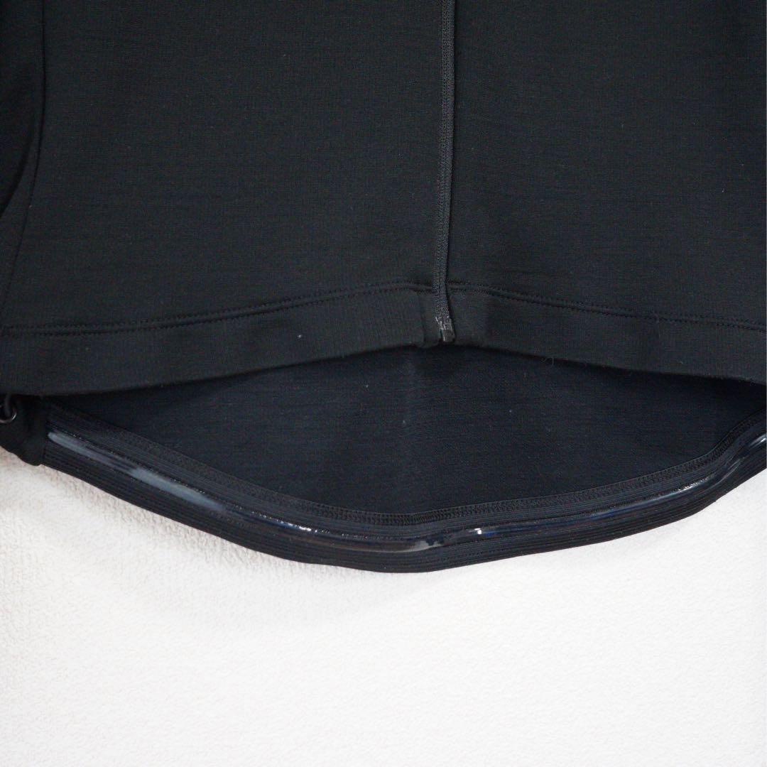 Rapha メンズ クラシック ロングスリーブ ジャージ II S