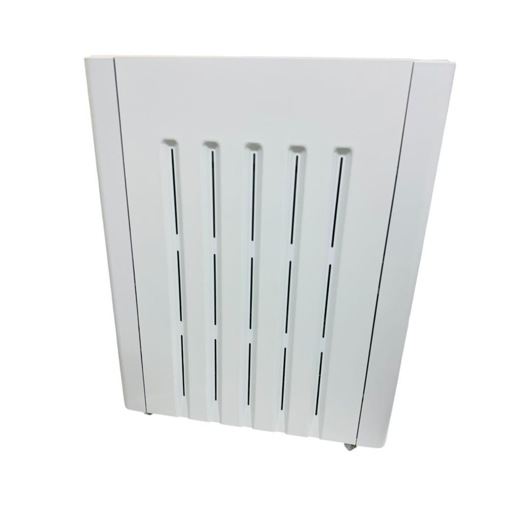 極美品 eureks ユーレックス　ヘリテイジヒーター　EHT-M15QDS