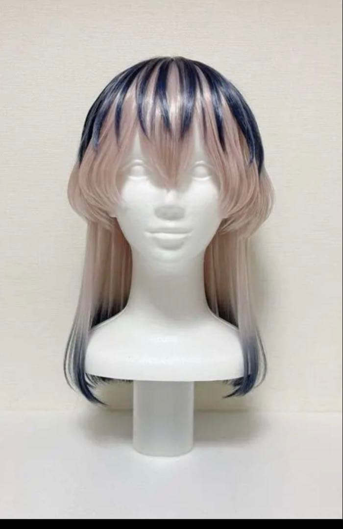 うみ。様 オーダー専用