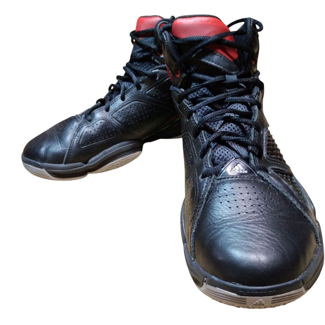 アディダス Adizero Rose 1.5 Restomod 28cm