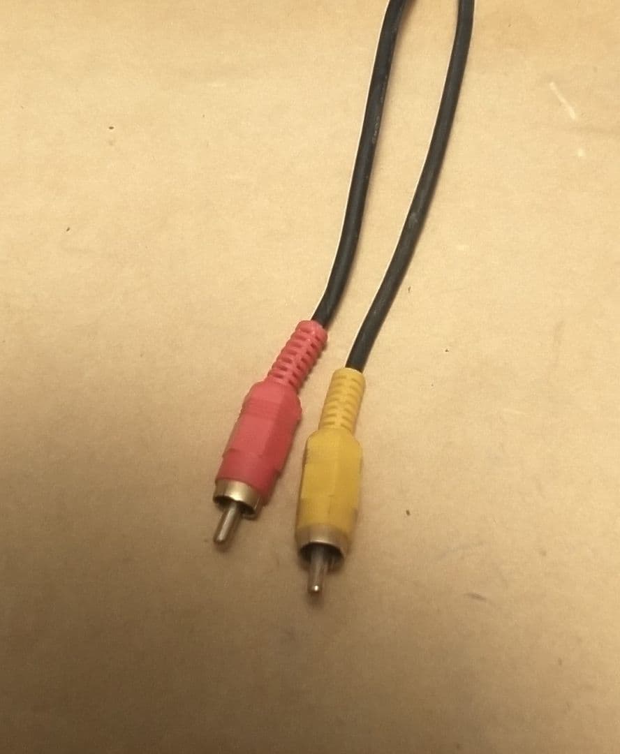 【卓上タイプ】三共　CRFユンソナ