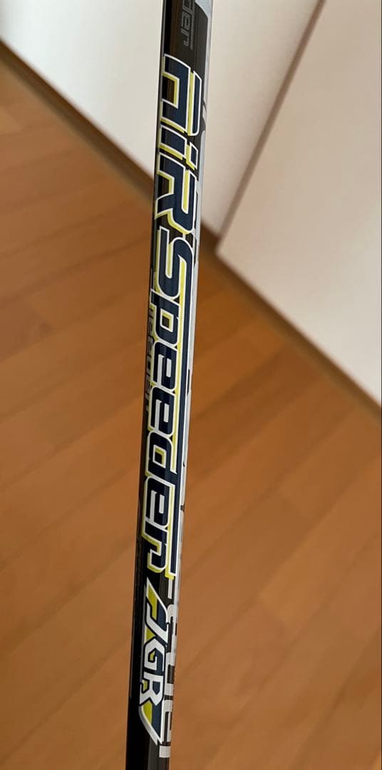 ブリヂストンJGR ドライバー2019ヘッドカバー有