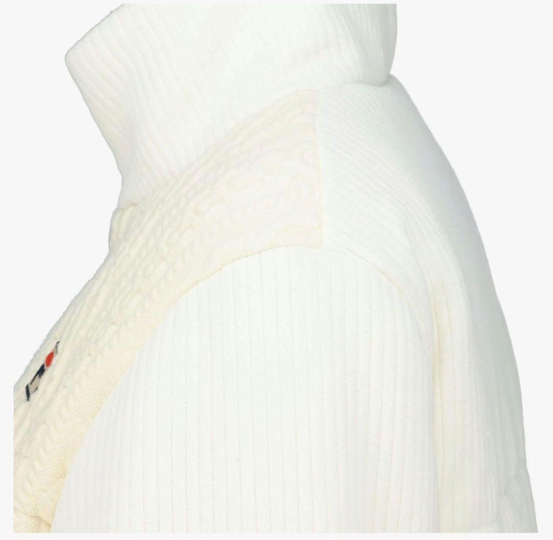 【今だけ半額以下！】☆新品☆FILAテニスジャケット