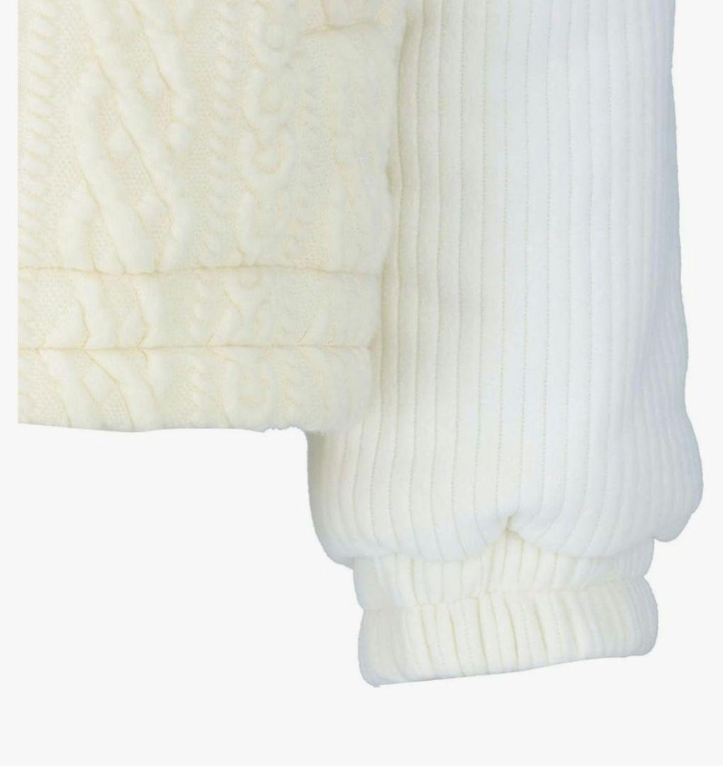 【今だけ半額以下！】☆新品☆FILAテニスジャケット