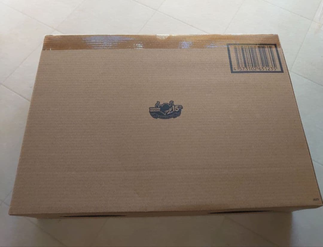 メタルビルド フリーダムガンダムCONCEPT2 SPARKLEVer.