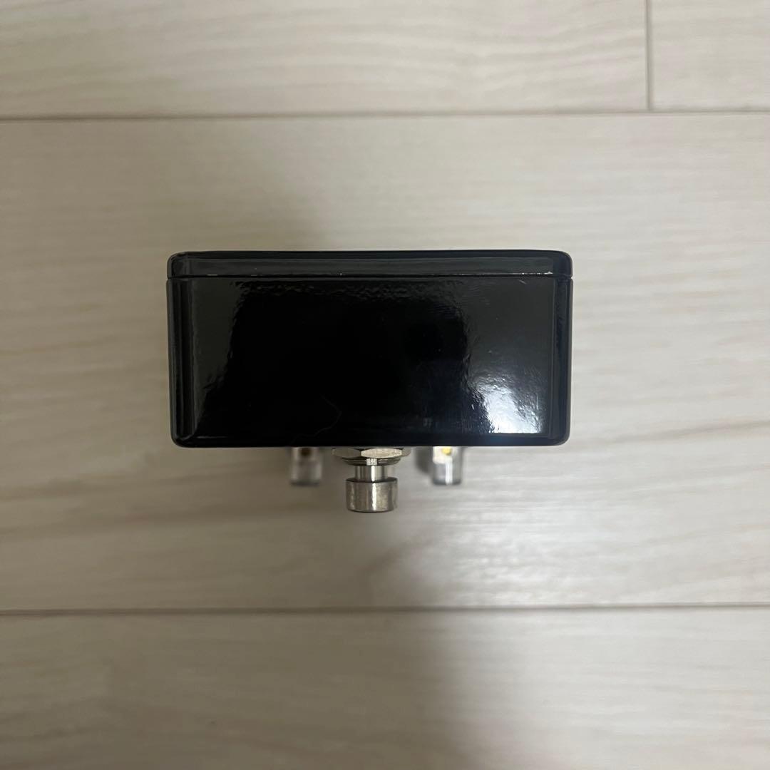 【箱有り】Vivie CLIONE Professional ブースター