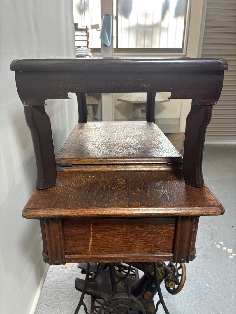 高級花台 燭 大品