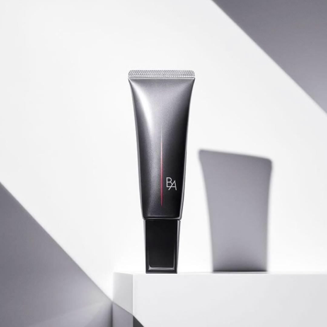 POLA B.A ライト セレクター N