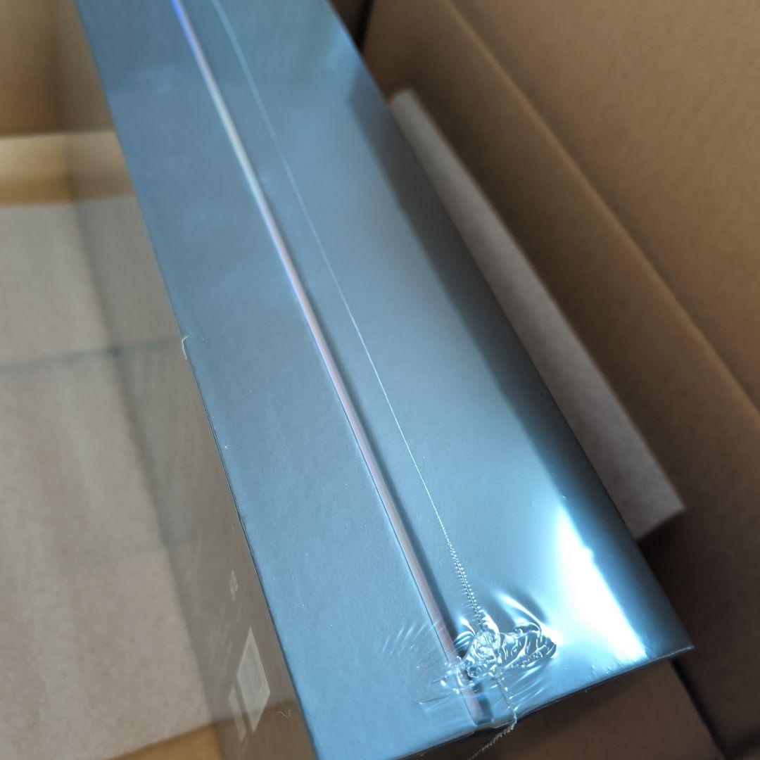 【新品】マイトレックス シャワーヘッド ヒホウファインバブルプラス ナノバブル