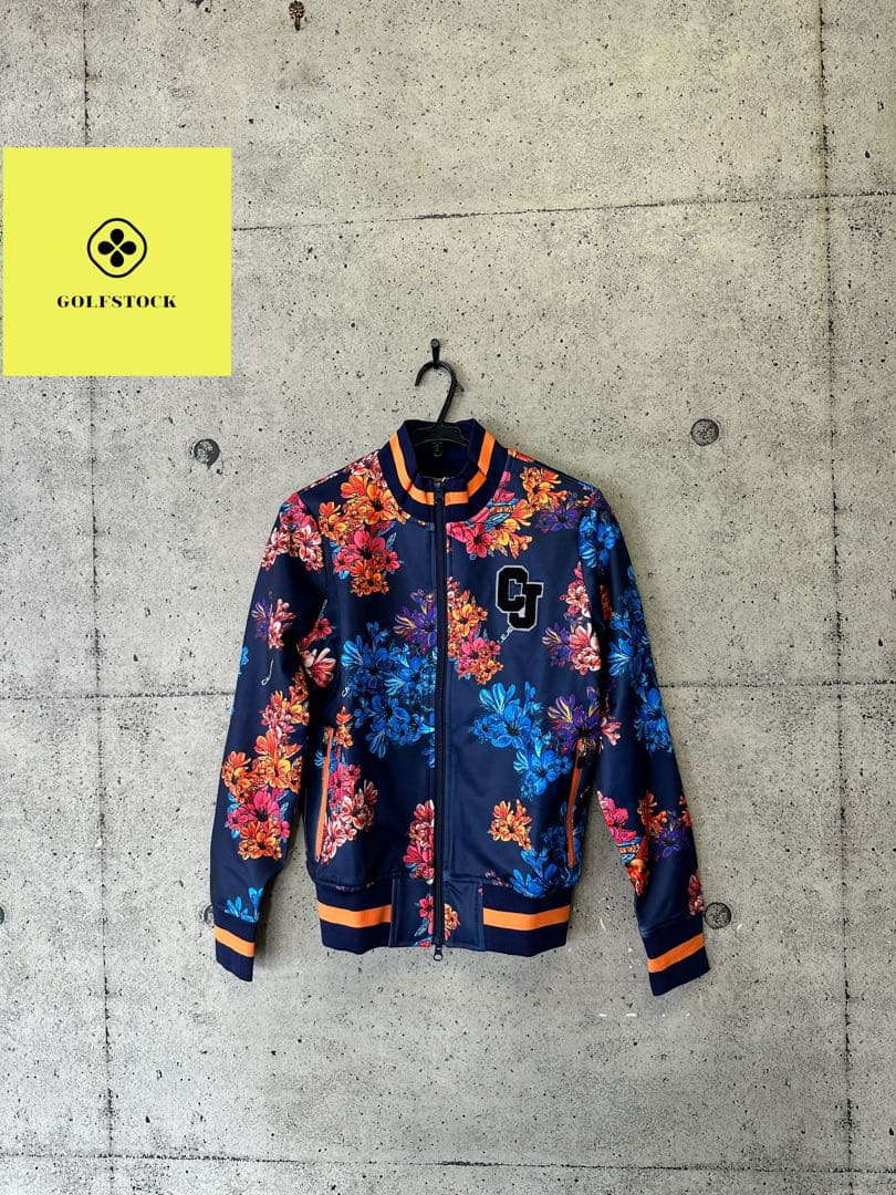 【新品未使用】サイズ0 レディース ジャケット カジェヘラ 2448