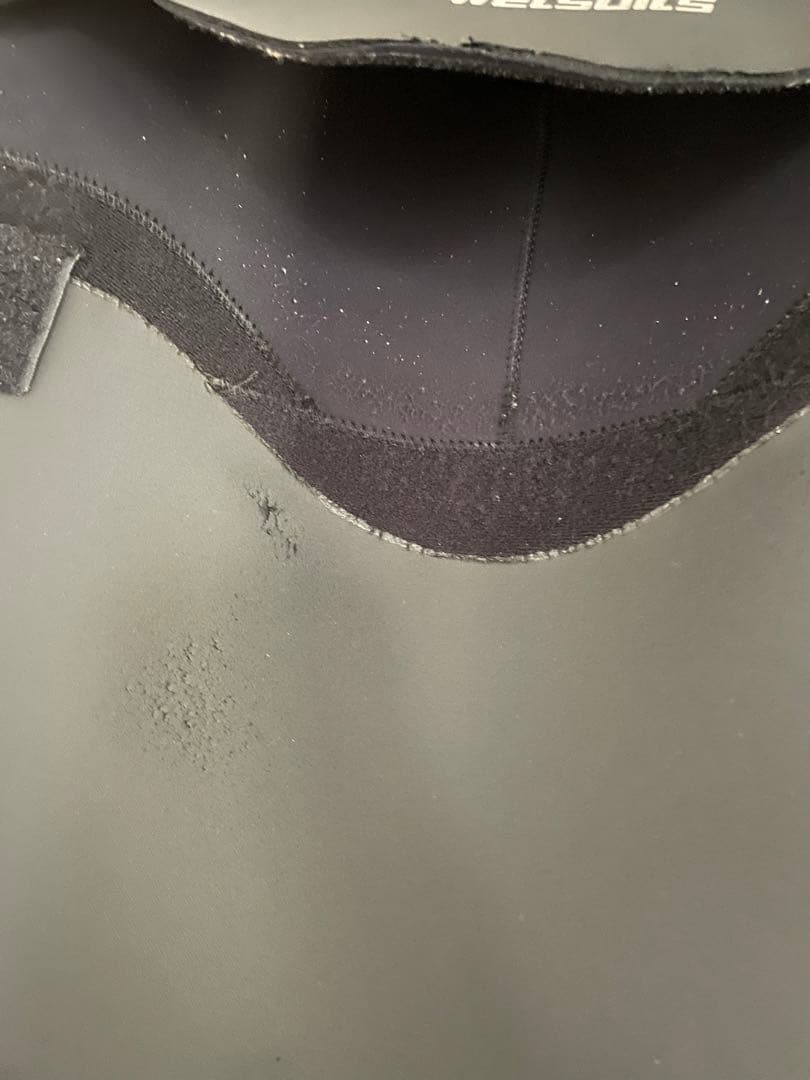 ZERO エアドーム　セミドライ