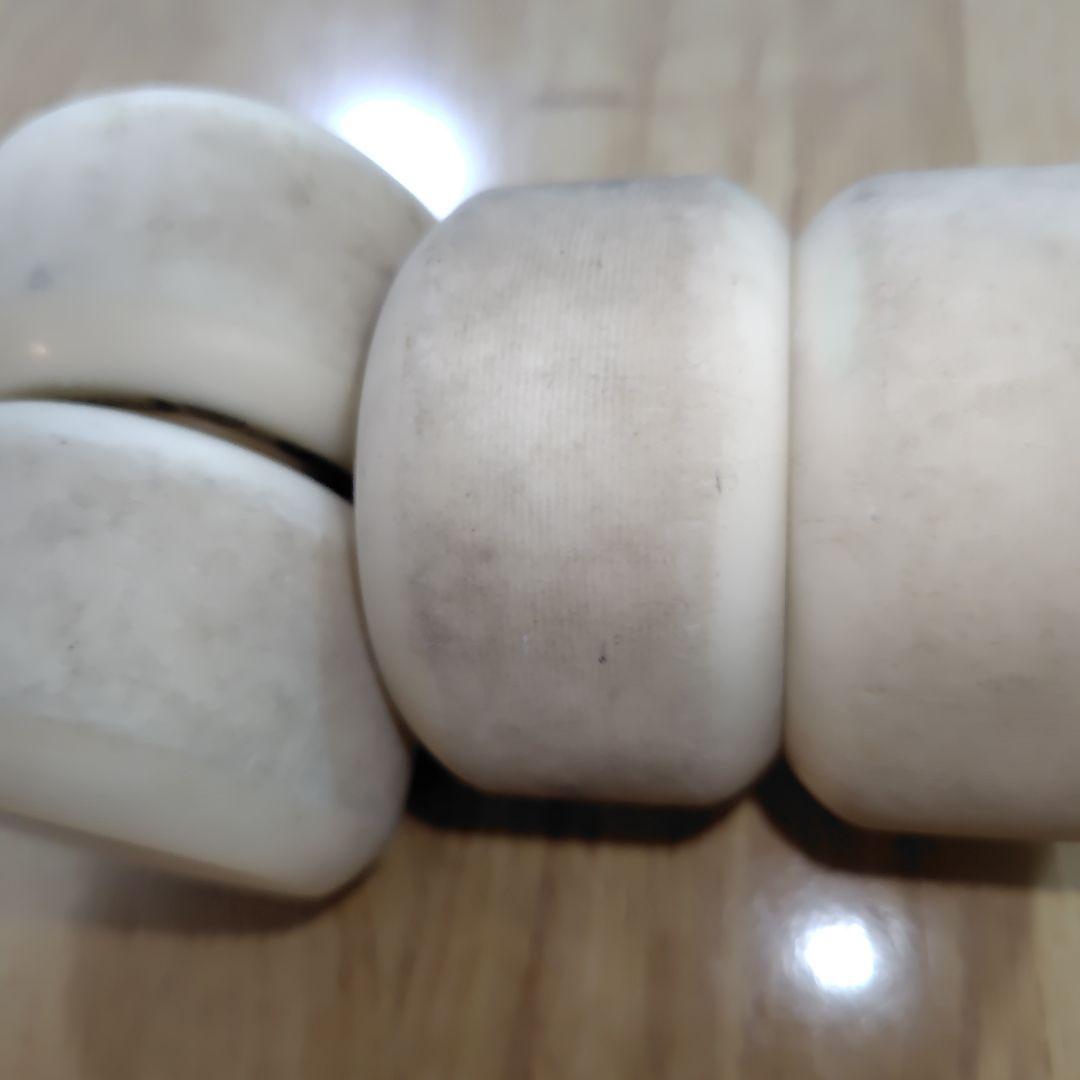 スケートボード DRAGON FOMULA POWELL PERALTA 93a 58mm