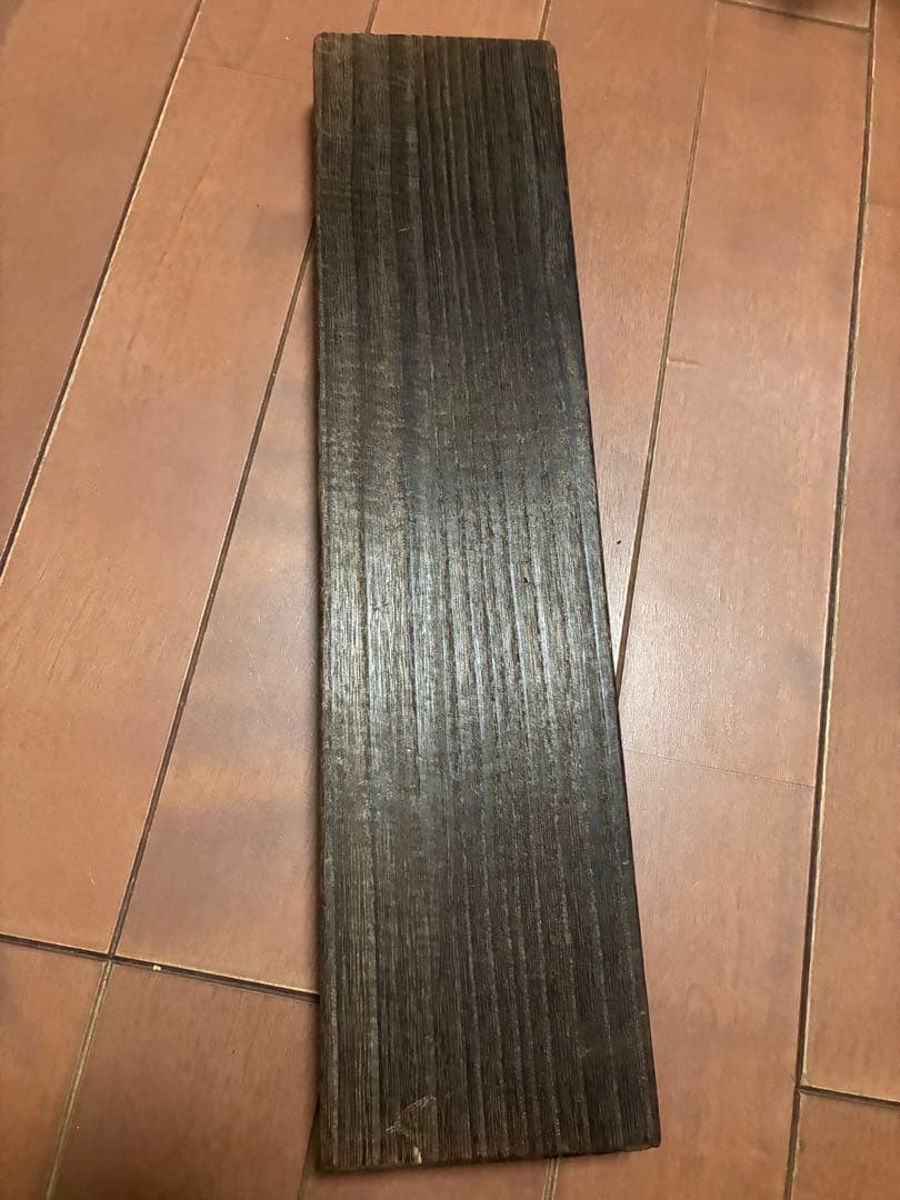 ヘラウキまとめ売り